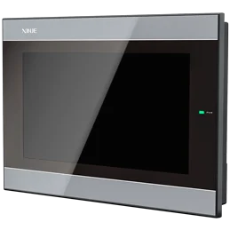 TS3-1000-E