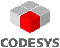 платформа codesys