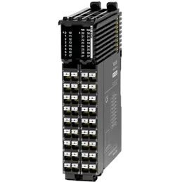 Подробное описание модуля и документация XF-E32PYT