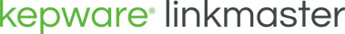 linkmaster