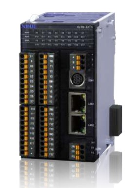 ПЛК Xinje XL5N-32