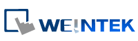 Weintek
