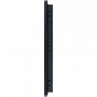cMT2166X