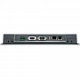 cMT3108XH