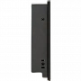 cMT3072XHT