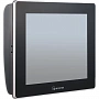 cMT3092X