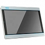 TS5D-1200-E2