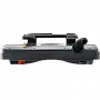 cMT3106XM10