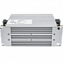 MB-4030