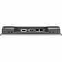 cMT3092X