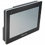 cMT3108XP