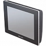 cMT3092X