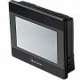 MT8052iP