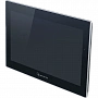 cMT3162X (iV)