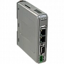 cMT-SVR-100