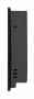 cMT3072XHT