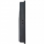 MT8106iP