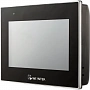 cMT3072X