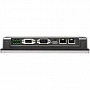 cMT3072XP