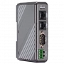 cMT-G01X