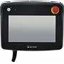 cMT3106XM10