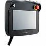 cMT3106XM10+cMT-XMBC