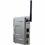 cMT-SVR-200