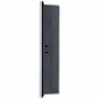 cMT3108XP