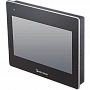 cMT3102X (R)