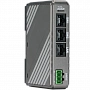 cMT-G04