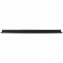cMT3162X (iV)