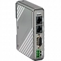 cMT-G01