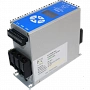 MB-4018