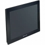 cMT2158X