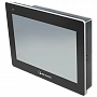 cMT3108XP