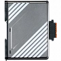 cMT-G03