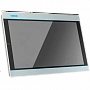 TS5D-1500-E2