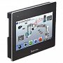 cMT3102X (R)