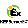 KWP-ALMEV0-PRD