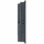 cMT3108XH