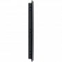 cMT3162X (iV)
