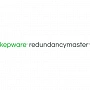 KWP-RDNMS0-PRD