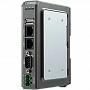cMT-FHDX-820