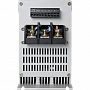 MB-4055