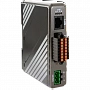 cMT-G03