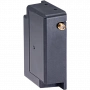 M02