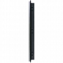 cMT3162X (iV)