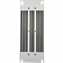 MB-4037