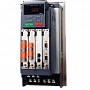 VH6-4015-B