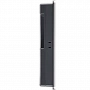 cMT3102X (R)